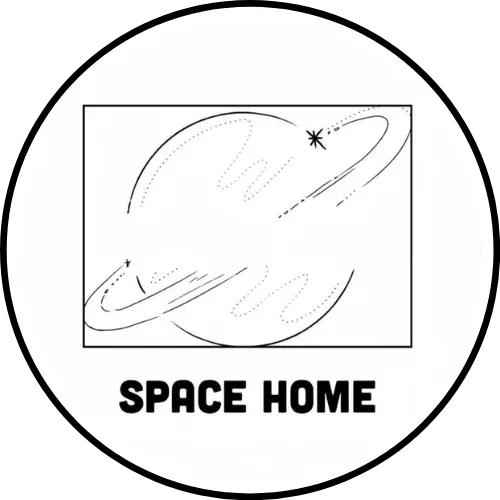 Space home – Chuỗi Homestay SÀNH ĐIỆU đầu tiên tại Sài Gòn