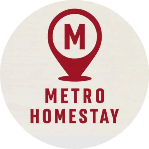 Space home – Chuỗi Homestay SÀNH ĐIỆU đầu tiên tại Sài Gòn